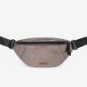 Cabaïa – Sac banane réversible small Belt bag Louisville